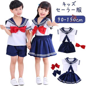 nEB ߑ q LbY Z[[ RX`[ ̎q j̎q qp  nEB  w ϑ  c