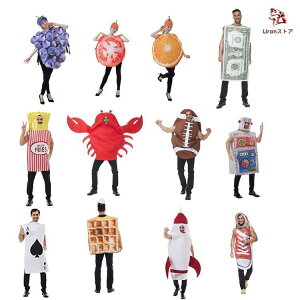 nEB ߑ Hו ʕ   zbghbO RXv nEBߑ nEB RX`[ ߑ  lp fB[X K[Y