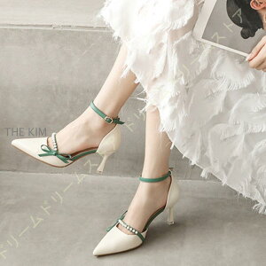 T_ nCq[ C pvX hXV[Y |CebhgD q[ 6cm p[ ANXgbv tH[}  pvX sq[