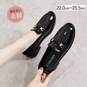 [t@[ vC fB[X pvX Xb| H~C U[V[Y Gi C ₷ vC ʋ ʊw tH[} N