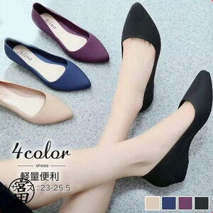 CV[Y fB[X CpvX pvX ɂȂ h T_ fB[XV[Y ȈՖh ~J΍ PVC J̓ ʋ r