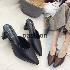 [t@[ T_ `L[q[ pvX fB[X |CebhgD q[7cm Ȃ ~[ ItBXT_ Xbp ou[V r