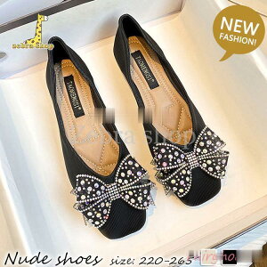 pvX ₷ fB[X tbgV[Y gh pvX { XNGAgDpvX tC r ɂȂ ʋOL  ItBX Ȃ