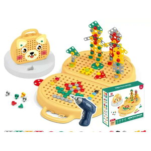 yyVX[p[Z[zmߋ dh  gݗ  H ܂܂ lW gݗDIY  HZbg ̎q j̎q v[g ǂ̓