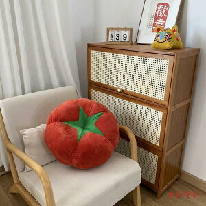 NbV  t[c ܂  ʂ a38cm  􂦂 \t@NbV ӂӂ g}g ` VC^P t[c A  ~  ̎q  rO