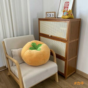 NbV  t[c ܂  ʂ a38cm  􂦂 \t@NbV ӂӂ g}g ` VC^P t[c A  ~  ̎q  rO