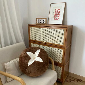 NbV  t[c ܂  ʂ a38cm  􂦂 \t@NbV ӂӂ g}g ` VC^P t[c A  ~  ̎q  rO