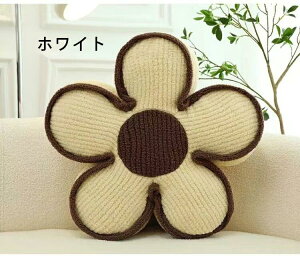 Xc[ Ԍ`  NbV  zc  `FApbh wNbV  ֎q NbVt[ NbV  t[NbV zc H~ ~