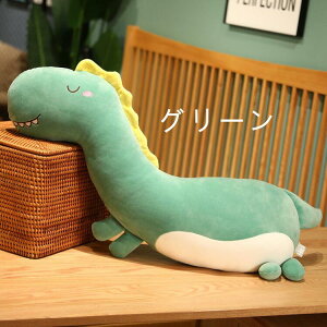   傫 { Os[ NbV O  ܂ ʂ ߋ   q  v[g k ޖ 90cm 120cm 150cm  L jR[
