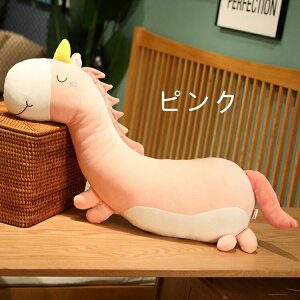   傫 { Os[ NbV O  ܂ ʂ ߋ   q  v[g k ޖ 90cm 120cm 150cm  L jR[
