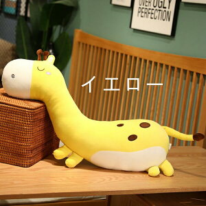   傫 { Os[ NbV O  ܂ ʂ ߋ   q  v[g k ޖ 90cm 120cm 150cm  L jR[