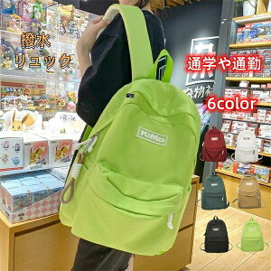  fB[X bN ʊw e y y h obNpbN Ϗt   pcΉ g  ʋ ʊw q X|[cbN ؍ yA jZbNX 킢 