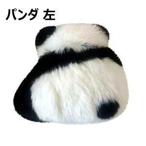 p_ p_ObY p_^ NbV _炩  p_ NbV ӂӂ  GObY zc Ƃ̑  w RۖhL Qp j