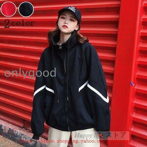 EChu[J[ fB[X Z ؍ t@bV }Eep[J[ 傫TCY AE^[ u] Wp[   h