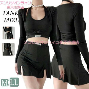 fB[X  }} ؍ Z  2_Zbg gbvX XJ[g JWA   ҂ 傫TCY ̌^Jo[ IoT Ăh