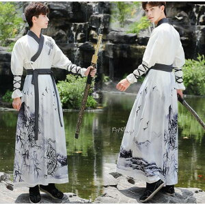 YRXv Xe[W_Xߑ  2_ZbgAbvo fB[XÑRXvߑJWAlp  ݃RXvߑ gbvX 