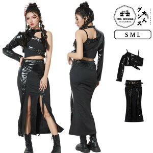 _Xߑ l gbvX L~\[ XJ[g xg ZbgAbv fB[X ZNV[ qbvzbv  _Xߑ Ќ_X DS Nu _X ߑ