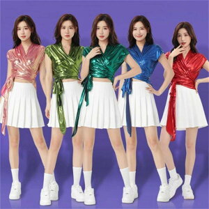 tVc+XJ[g 2_Zbg _Xߑ `A_X fB[X ߑ _XEFA ؍ c ZbgAbv v[cXJ[g ̑ Cuߑ RT