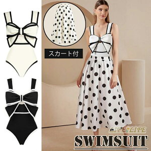  fB[X ̌^Jo[ s[X ʕ I[C XJ[gt 傫TCY   pbgt tA  C v[ r[` IoT