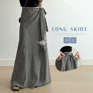 XJ[g fB[X ^CgXJ[g OXJ[g EGXgS MK`FbN }LV AC ̌^Jo[  JWA ꂢ  