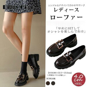 [t@[ fB[X  pvX EhgD Xb| PU [t@[pvX q[     JWA ₷ ₷