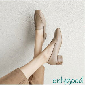 tN [t@[ pvX fB[XC V[Y [t@[pvX h XNGAgD q[ N Â 炩 d d ʋ ItBX