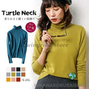 ^[glbN jbg fB[X JV~A nClbN jbg Z[^[  H ~ t JV~ Jbg\[ R[W[jbg vI[o[ jbg gbvX 