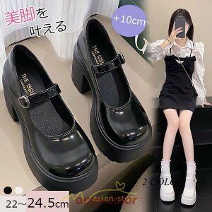 yyVX[p[Z[zpvX nCq[ fB[X OhgD  q[ [t@[ X[X r o  Ȃ ₷  ؍