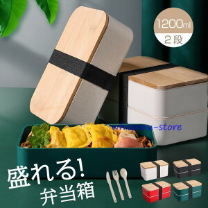 ٓ j q 2i Zjq q Zq ٓ  w ItBX E Vv dqWΉ tH[N?iCt?Xv[t