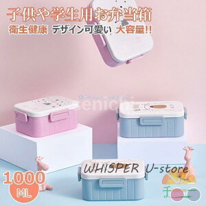 ٓ q jq q `{bNX ٓ  wZw Џo Hp ֗ 1i 3R} 4R} d؂ Vv V