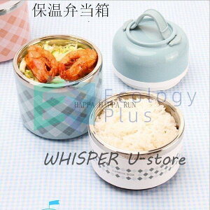 ٓ ٓ Y e jq hV̓ ٓ jq q q  Mtg `ObY@ٓ Vv ٓ@ۉ