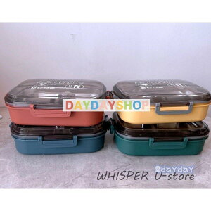 ٓ ۉ e `{bNX ٓ ۉٓ AEgbg l qǂ  j ٓ  NX}X 1i