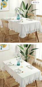 e[uNX e[u}bg 90*90CM HJo[ e[uJo[ h~ LYh~ _炩 ~  Ȗ k  ^bZ ʋC CeA ϋv n Vv p 