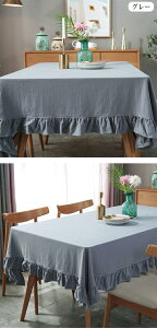 e[uNX e[u}bg 90*90CM HJo[ e[uJo[ h~ LYh~ _炩 ~  Ȗ k  ^bZ ʋC CeA ϋv n Vv p 