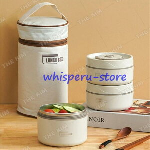 yyVX[p[Z[zX[vW[ ^fMX[v`Zbg `W[ e 2i 3i ٓ ۉٓ ^ XeX ʋ ^ ʊw Lv