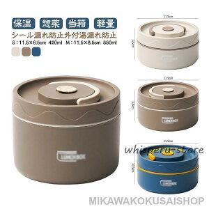 ٓ jq Ԃ ٓ w ۉ ۉ `{bNX y ٓ q ٓ ۉٓ  y ۉٓ q 