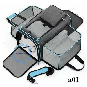 ybgL[ ybgL[obO L  ܂肽 obO L[P[X e V_[ g obN  bV y  s