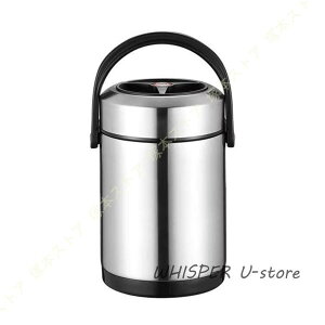 ٓ ۉٓ `W[ XeX Vo[ 2i j ٓ c^ ٓ ۉ `{bNX e  i iٓ ٓ jq Z