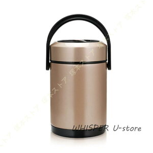 �ٓ��� �ۉ��ٓ��� �����`�W���[ �X�e�����X �V���o�[ 2�i �j�� ���ٓ� �c�^ ���ٓ��� �ۉ� �����`�{�b�N�X ��e�� ������� ��i ��i�ٓ� �ٓ� �j�q ���Z��