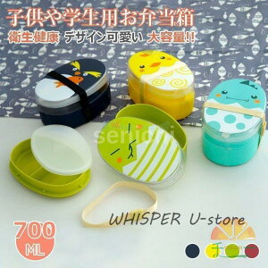 ٓ q jq q `{bNX ٓ  wZw Џo Hp ֗ 1i 3R} 4R} d؂ Vv V