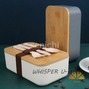 ٓ 1i 2i ` tH[Nt e 900ml ؐ PP l qǂ  j   wZ 