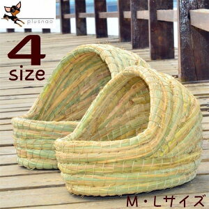 pnEX xbh ybgpi m  Q Xbp^ h[ bg nX^[ `` nlY~ ETM    yb