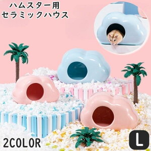 Z~bNnEX pi nX^[p ybgObY _^  RpNg Ђ N[ p  ΍ Q B PF Vv