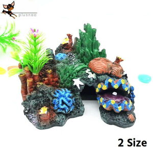 p͌^ pI[ig pIuWF B  T Gr ybgpi pi ANAE X A R  nEX L 