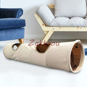 ˂gl LnEX Lbggl ȒP[ ^s΍ LbggC ybgnEX XgXU ˂ Vׂ  LObY lC ܂肽