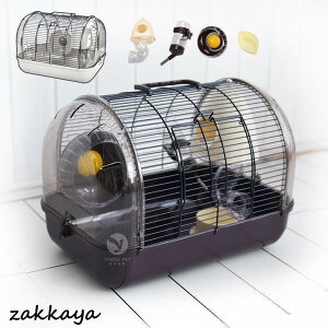 nX^[P[W nX^[@P[W  P[X ybgObY @₷ n