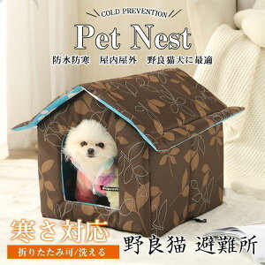 LnEX  LbgnEX ǔL  Op 􂦂 ~ K ΍ ܂肽 O\ h h  O ~ lGʗp