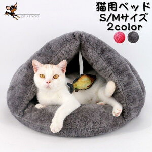 ybgxbh h[^xbh t  TJi S M Lp p Q Q nEX Q ӂӂ ӂӂ h ΍ g