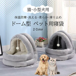 ybgxbh ~ ӂӂ h[^ ybgp \t@ NbV }bg nEX  ObY ^ Lp 􂦂 ΍ ۉh gnEX