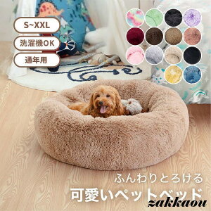 yyVX[p[Z[zybgxbh ی^ 􂦂  Lxbh xbh ^ ^ ^ I[V[Y ӂӂ GAR΍ ybgNbV ybg\t@[ 